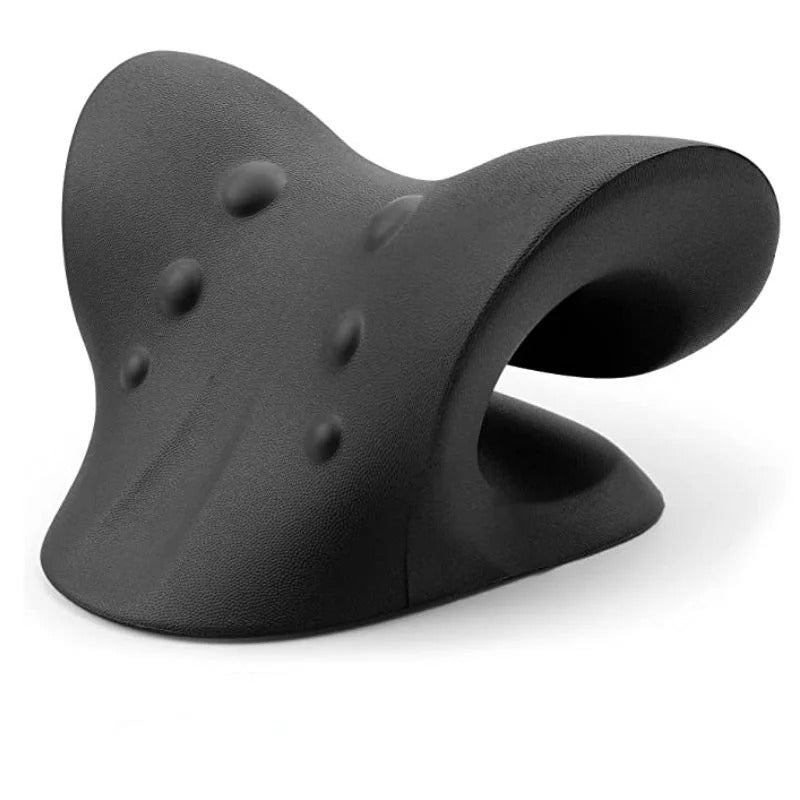 Neck Healer