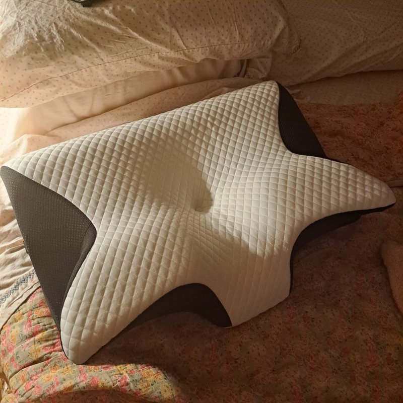 Orthopedic Pillow
