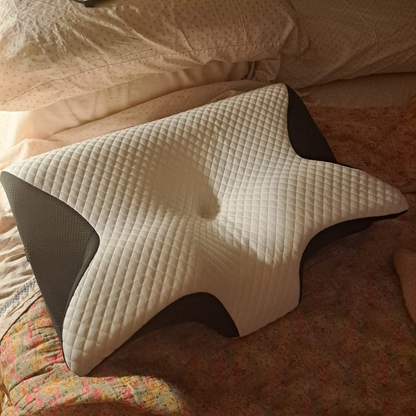 Orthopedic Pillow