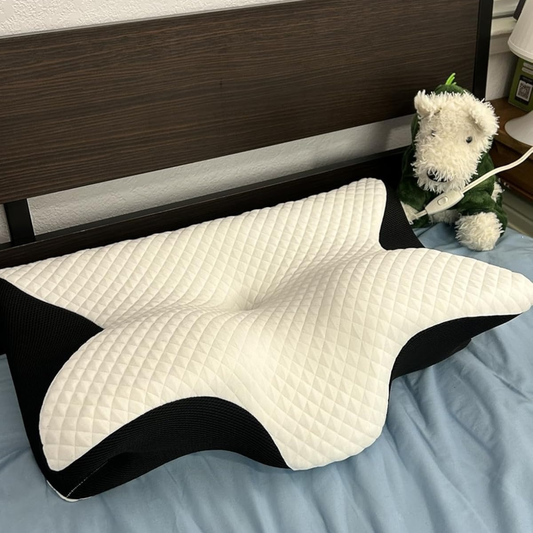 Orthopedic Pillow