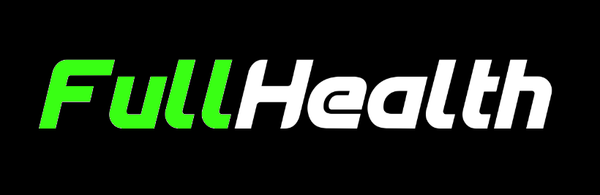 FullHealth