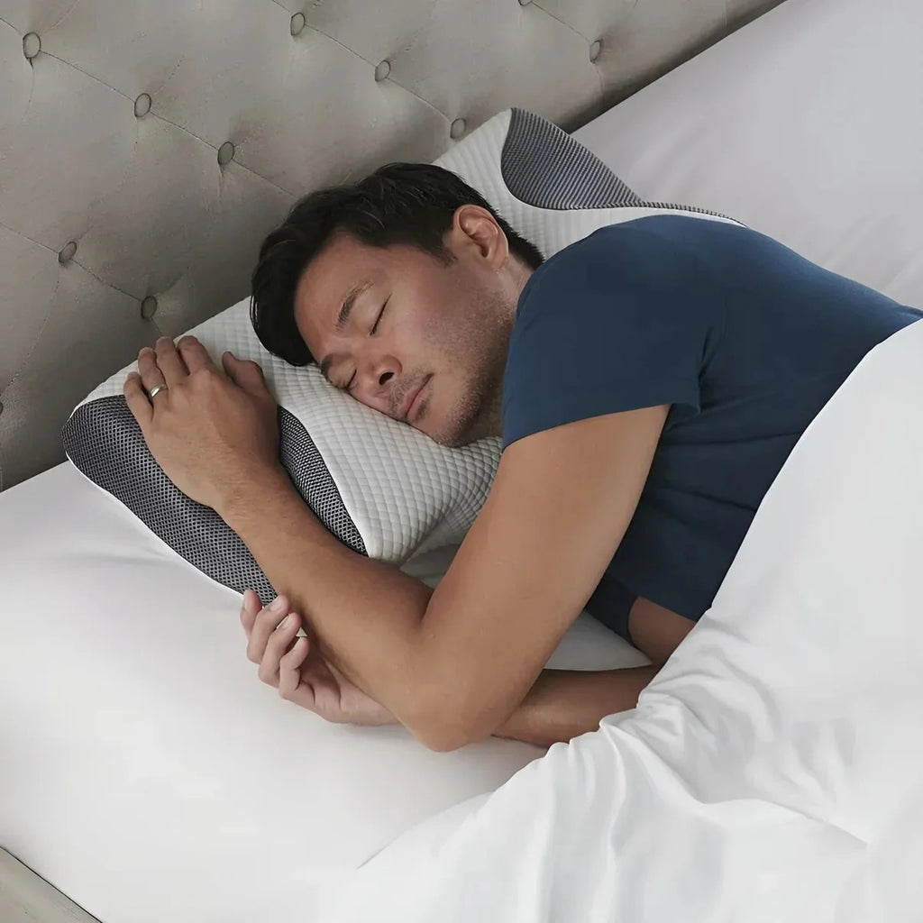 Orthopedic Pillow