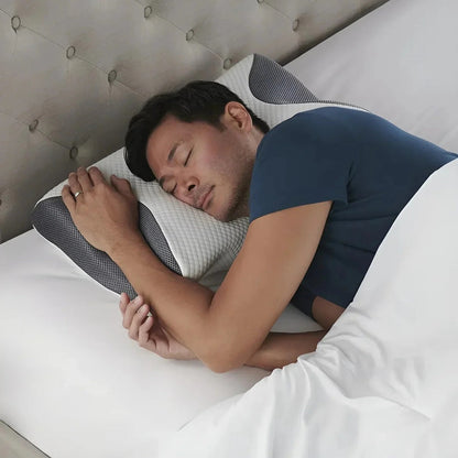 Orthopedic Pillow