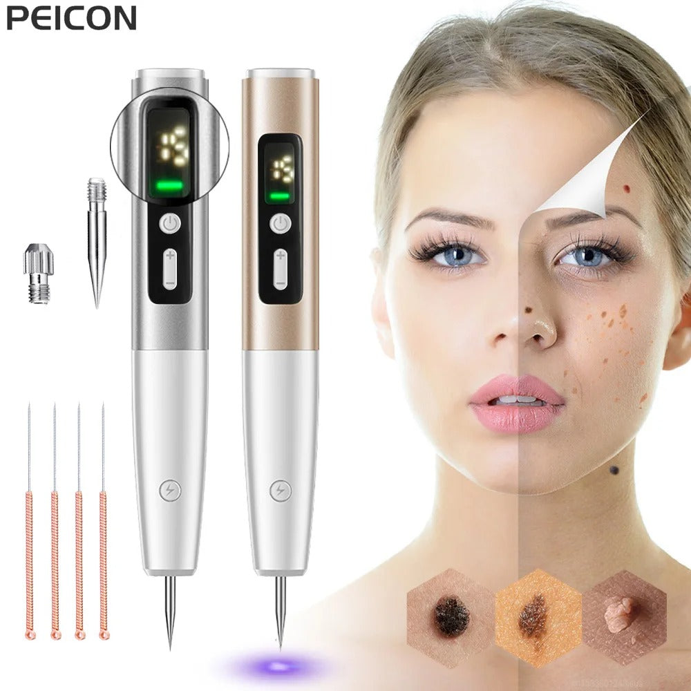 Skin Tag Remover