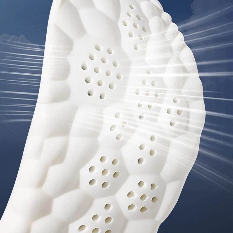 Massage Insoles