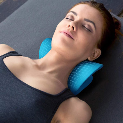 Neck Healer