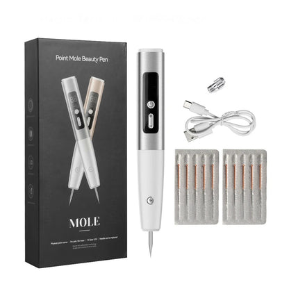 Skin Tag Remover